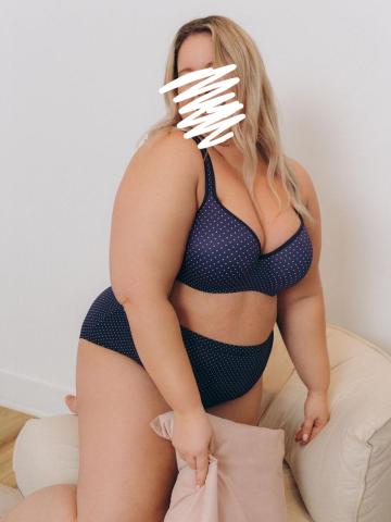 Анкета проститутки Екатерина - Фото 1, , 30 лет, №79835